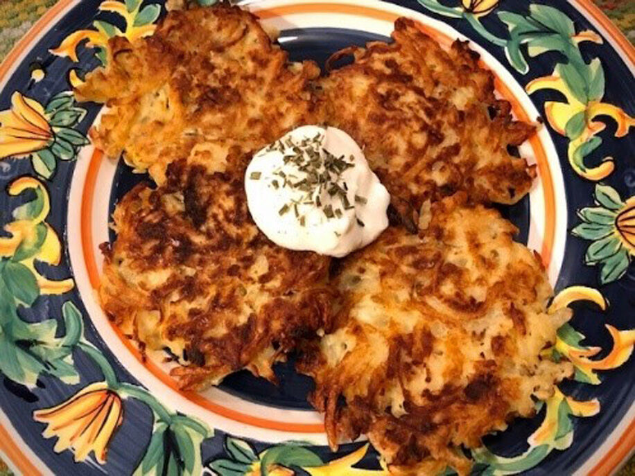 Patate Latkes.jpg